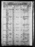 1850 United States Federal Census