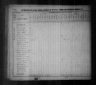 1830 United States Federal Census