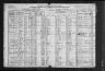 1920 United States Federal Census