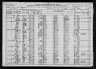 1920 United States Federal Census