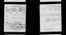 U.S., World War I Draft Registration Cards, 1917-1918