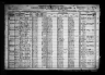 1920 United States Federal Census