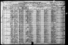 1920 United States Federal Census