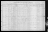 1910 United States Federal Census