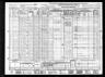 1940 United States Federal Census