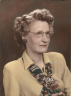 Ruth Radelman