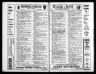 U.S. City Directories, 1821-1989