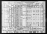 1940 United States Federal Census