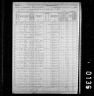 1870 United States Federal Census