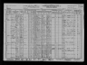 1930 United States Federal Census