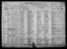 1920 United States Federal Census