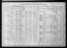 1910 United States Federal Census