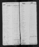 1790 United States Federal Census