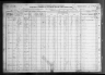 1920 United States Federal Census