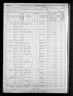 1870 United States Federal Census