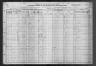 1920 United States Federal Census