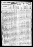 Selected U.S. Federal Census Non-Population Schedules, 1850-1880