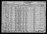 1930 United States Federal Census