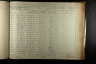 U.S., Civil War Draft Registrations Records, 1863-1865