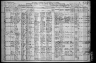 1910 United States Federal Census