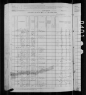 1880 United States Federal Census