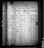 1880 United States Federal Census