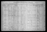 1910 United States Federal Census