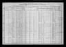 1910 United States Federal Census