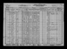 1930 United States Federal Census