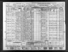 1940 United States Federal Census