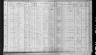 1910 United States Federal Census