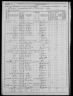 1870 United States Federal Census