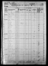 1860 United States Federal Census