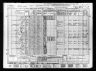 1940 United States Federal Census