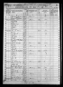 1850 United States Federal Census