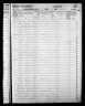 1850 United States Federal Census