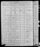 1880 United States Federal Census