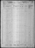 1860 United States Federal Census