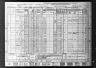 1940 United States Federal Census