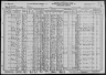 1930 United States Federal Census