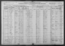 1920 United States Federal Census