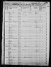 1850 United States Federal Census