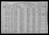 1920 United States Federal Census