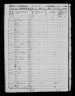 1850 United States Federal Census