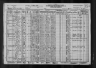 1930 United States Federal Census