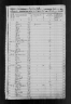 1850 United States Federal Census