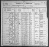 1900 United States Federal Census