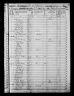 1850 United States Federal Census