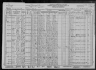 1930 United States Federal Census