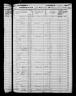 1850 United States Federal Census